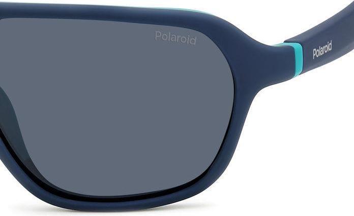 Produktbild Polaroid PLD 2152/S