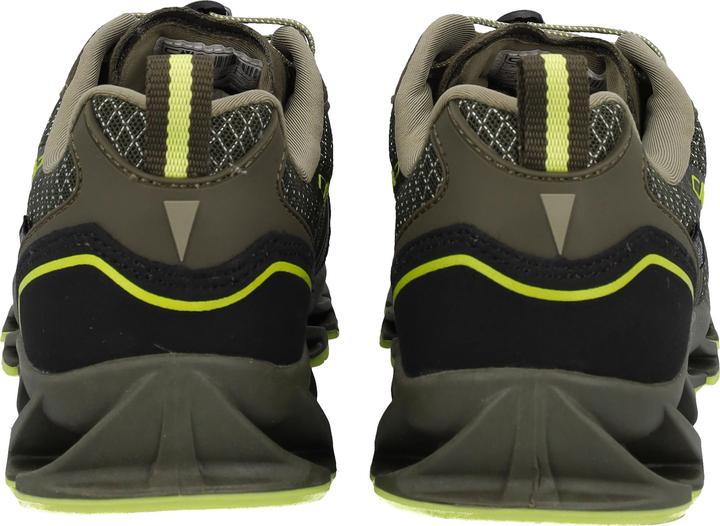 Produktbild CMP Campagnolo Altak 2.0 WP (35)