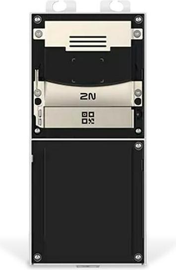Productafbeelding 2N Toegangseenheid QR (Ethernet)