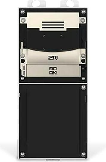 Productafbeelding 2N Toegangseenheid QR (Ethernet)