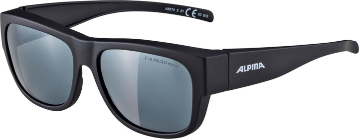 ALPINA SPORTS Overview II Q
