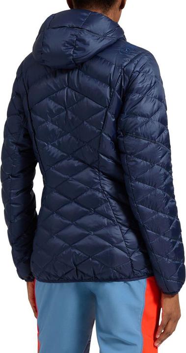 Produktbild La Sportiva Pinnacle Down Jkt W (L)