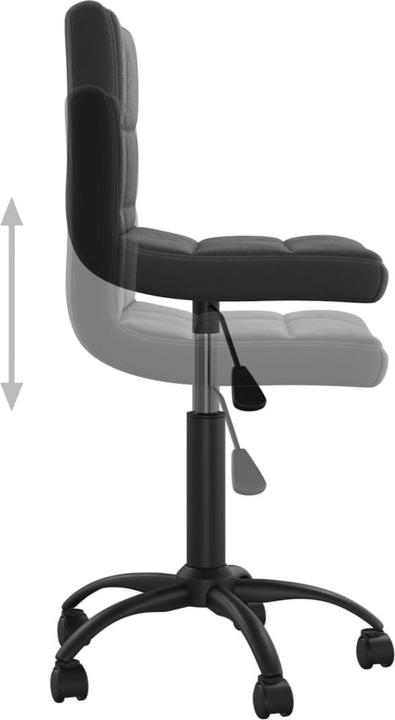 Immagine prodotto vidaXL Esszimmerstuhl