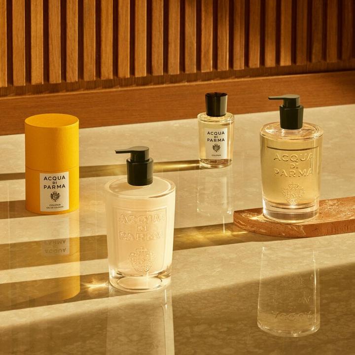 Immagine prodotto Acqua Di Parma Colonia Eau de Cologne (Eau de cologne, 50 ml)