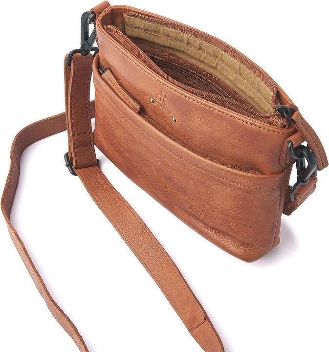 Image du produit dR Amsterdam Sac Bandouliere