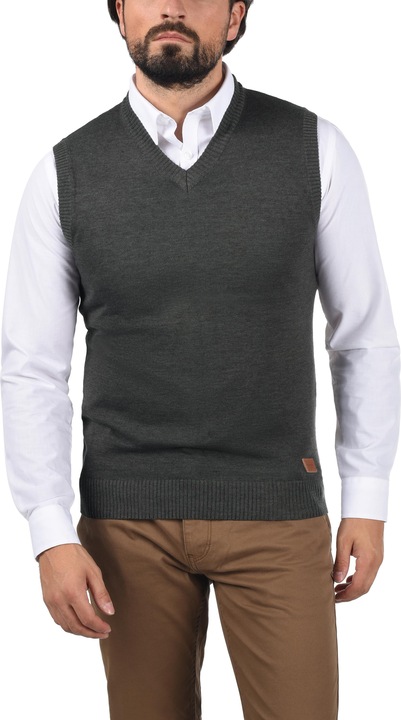Produktbild Blend BHLarsson 20706268ME (L)