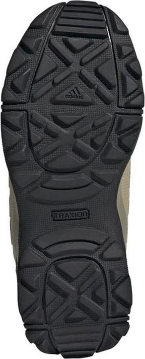 Produktbild Adidas Kid's Terrex Hyperhiker Low (30)