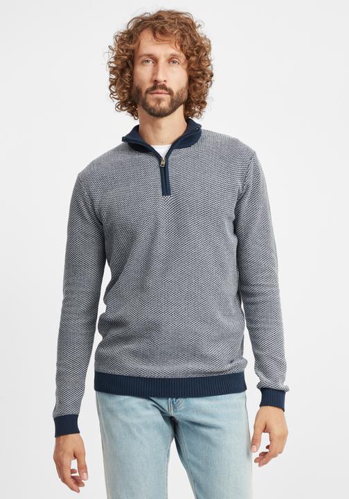 Immagine prodotto Solid SDDuncan 21300424ME (XXL)