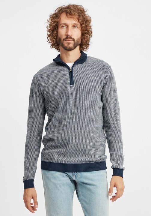 Produktbild Solid SDDuncan 21300424ME (XXL)