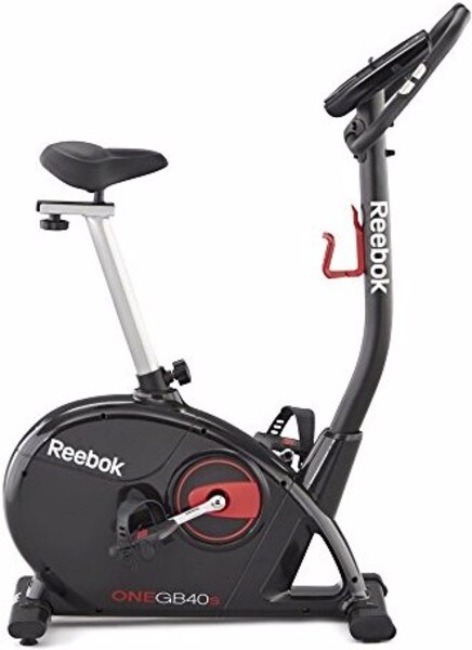 Produktbild Reebok GB40S