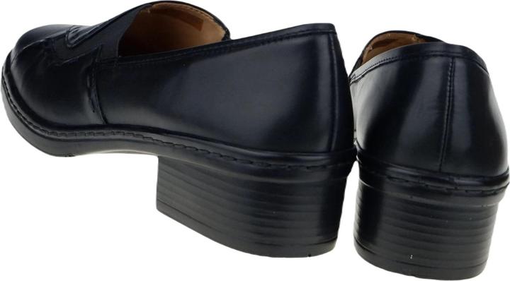 Image du produit Gabor 22.046.57 (40.5)