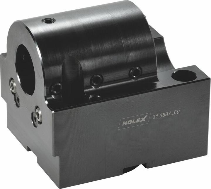 Image du produit Holex BMT-Bohrstangenhalter 55