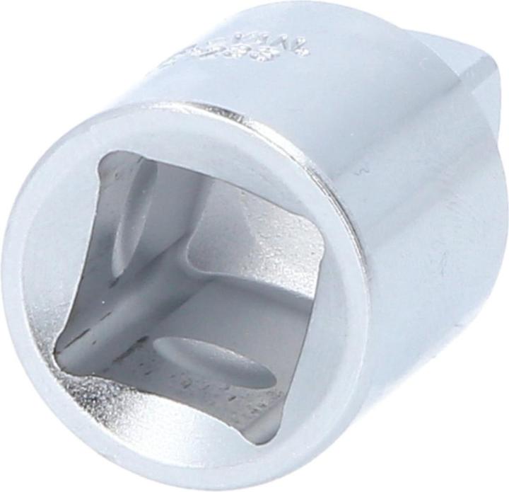 Actual product image KS Tools 911.1233