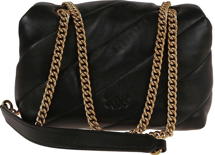 Produktbild Pinko 905997