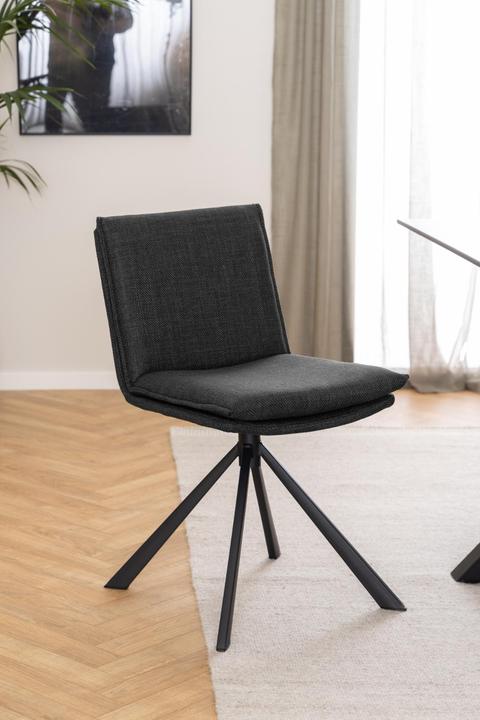 Image du produit AC Design Flynn