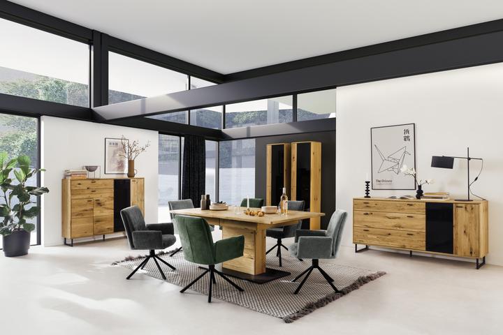 Actual product image Furn Boulder