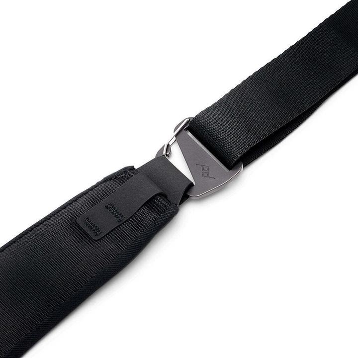 Produktbild Peak Design Everyday Sling (Kamera Schultertasche, 6 l)