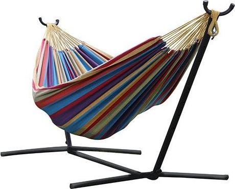 Image du produit Vivere Combo Double (205 kg)