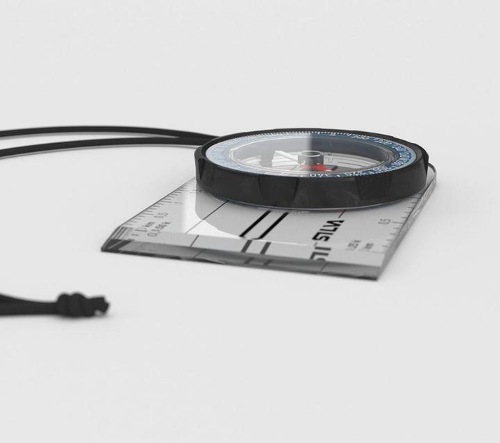 Image du produit Silva Field