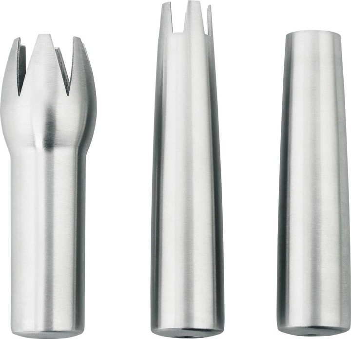 Kisag Grommets (1.21 l)