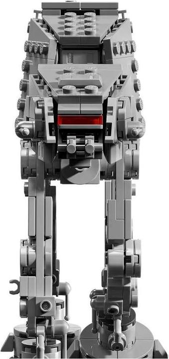 Image du produit LEGO AT-AT (75440, LEGO Star Wars)
