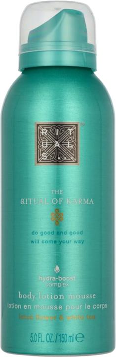 Produktbild Rituals Karma (Körperlotion, 150 ml)