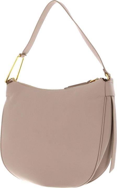 Immagine prodotto Coccinelle Priscilla Handbag Grained Leather