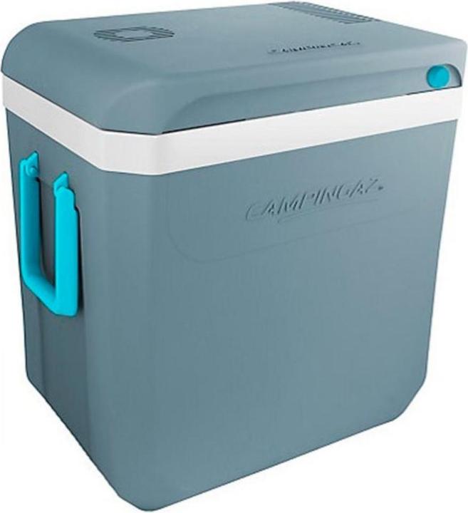 Immagine prodotto Campingaz Powerbox Plus (28 l)