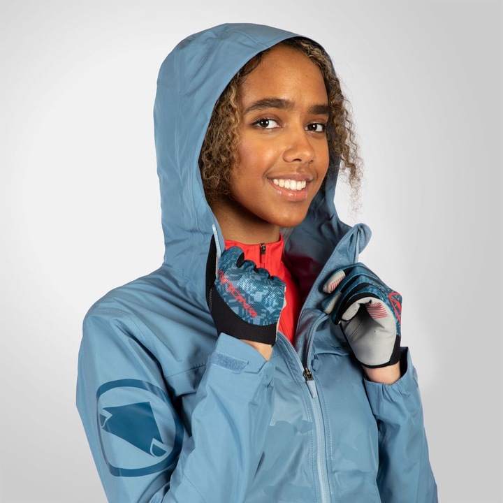 Produktbild Endura SingleTrack II (M)