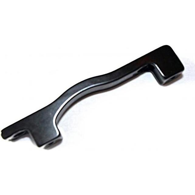 Clarks Innenlagerwerkzeug Entfernung Adapter Sonnenbrille, grau, Maus + Tastatur Zubehör, Grau