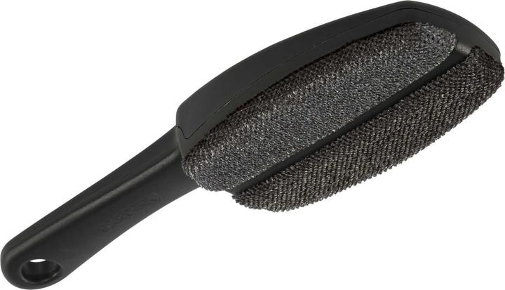 Actual product image Brabantia Textile brush