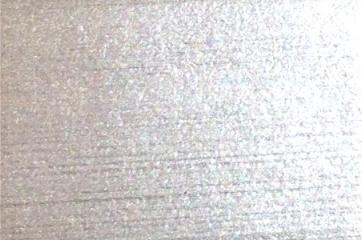 Immagine prodotto Lascaux BRONZO 995 (Alluminio, 250 ml)