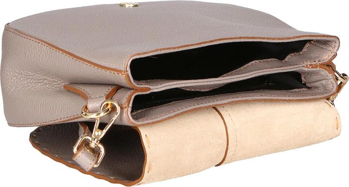 Immagine prodotto Gave Lux borsa a tracolla