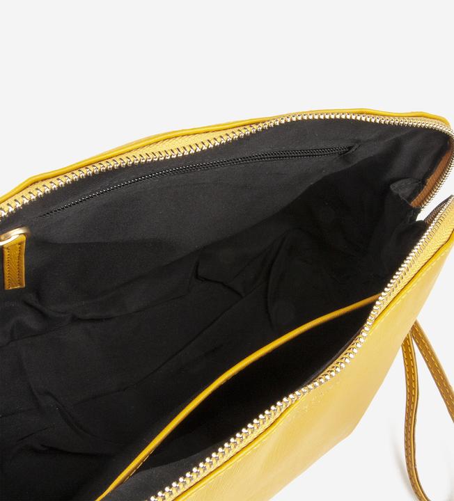 Actual product image Montana Est. 1957 Svelvik Saffiano