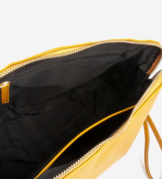 Image du produit Montana Est. 1957 Svelvik Saffiano
