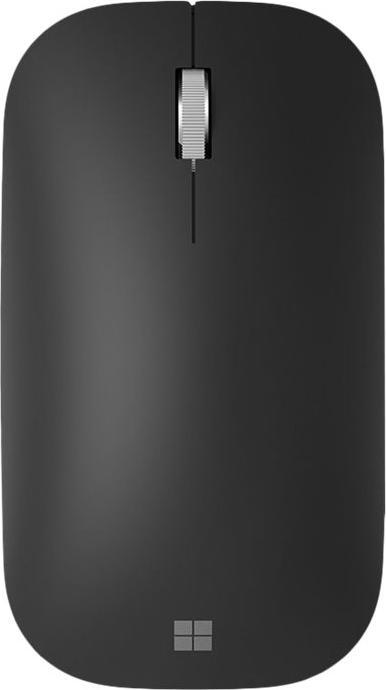 Productafbeelding Microsoft Surface Moderne Mobiele Muis (Draadloze)