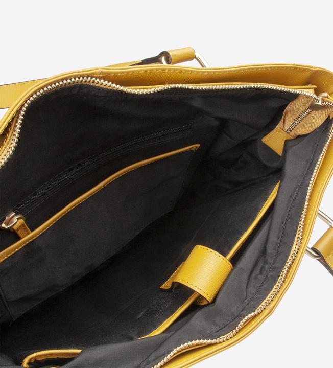 Produktbild Montana Est. 1957 Lavik Saffiano