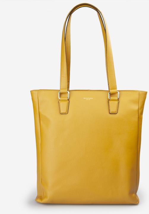 Montana Est. 1957 Lavik Saffiano