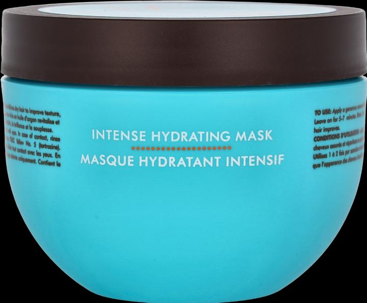 Immagine prodotto Moroccanoil Umidità intensiva (250 ml)