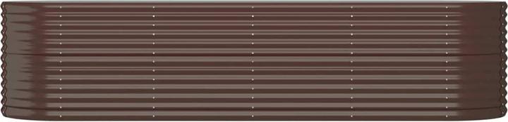 Produktbild vidaXL Bettye