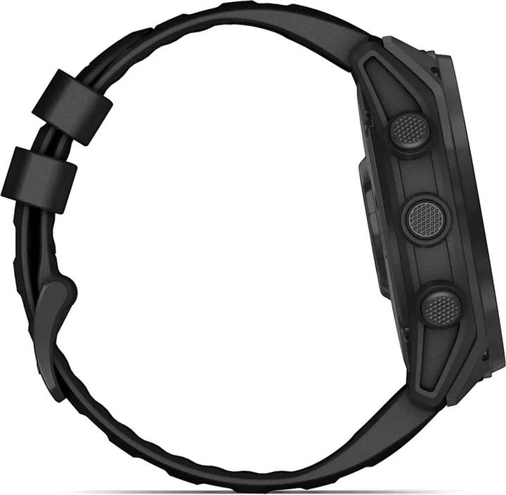 Immagine prodotto Garmin Tactix 8 Solar Elite (51 mm)
