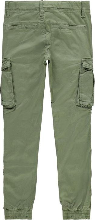 Actual product image Name it Bamgo (134)