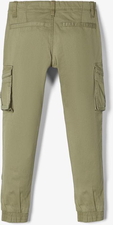 Actual product image Name it Bamgo (134)