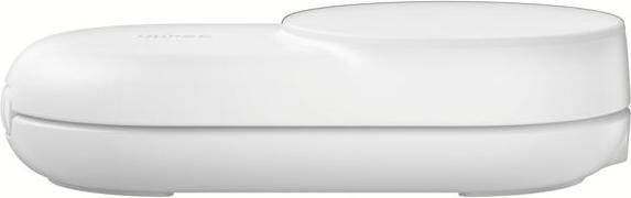 Actual product image Belkin Ultracharge 25 Watt Qi2 Magneti (25 W)