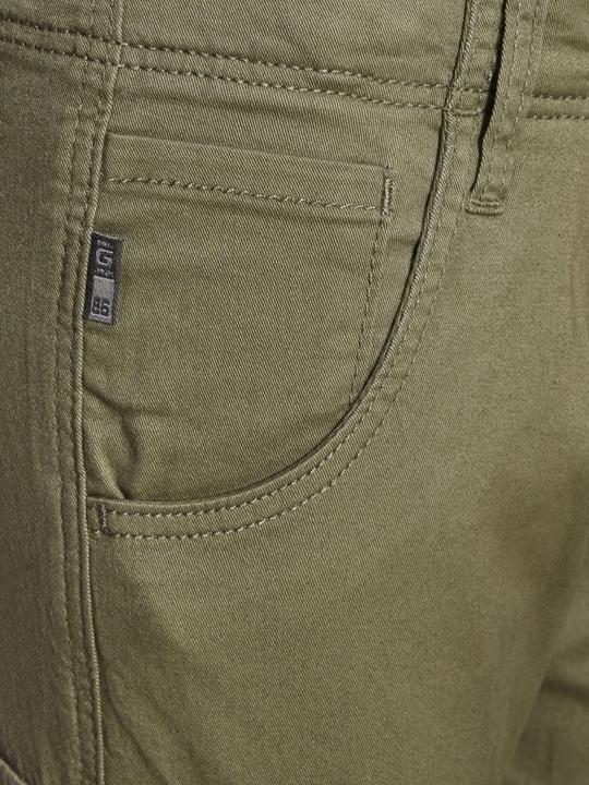 Actual product image Name it Bamgo (134)