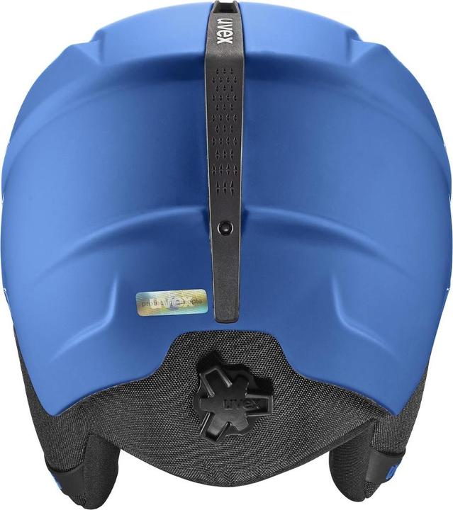 Actual product image Uvex Sports Viti (54 - 58 cm, M)
