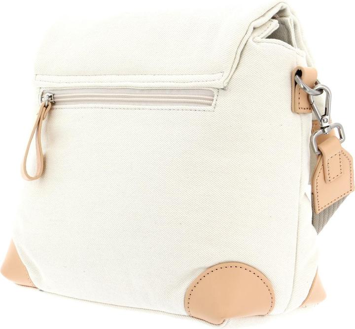 Immagine prodotto Jost Borsa a tracolla Jean