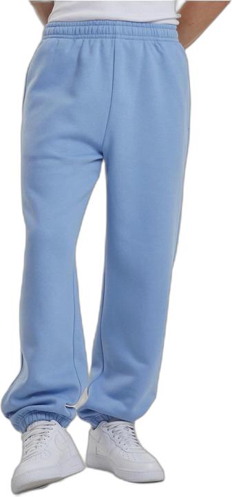 Powderblue