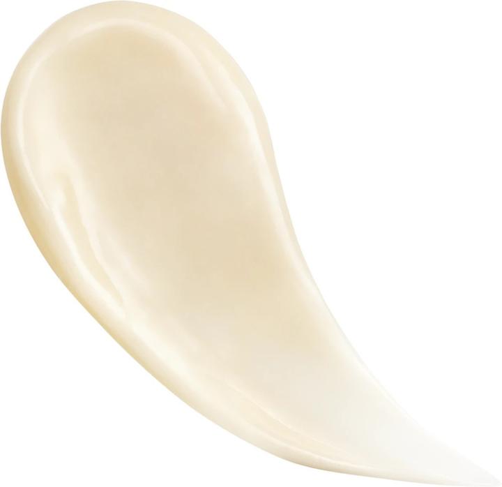 Produktbild Lancôme Absolue (Augenpflege Crème, 20 ml, Tag)