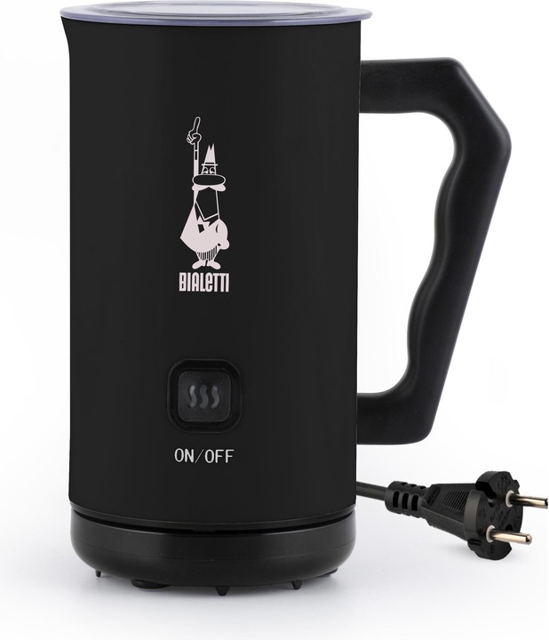 Bialetti MK02 (EU-Stecker, 30 cl)